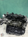 Oto Çıkma Parça / Renault / Trafic / Motor / Motor (komple) / Çıkma Parça 