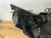 Oto Çıkma Parça / Renault / Clio / Far & Stop / Sol Ön Far / Çıkma Parça 