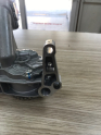 Oto Çıkma Parça / SsangYong / Korando / Motor / Yağ Pompası / Sıfır Parça 