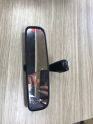 Oto Çıkma Parça / Hyundai / Accent / Ayna / İç Ayna / Sıfır Parça 