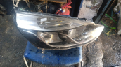 RENAULT CLİO 4 SAĞ FAR ORJİNAL ÇIKMA