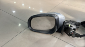 Oto Çıkma Parça / Volvo / S60 / Ayna / Sağ Dış Ayna / Çıkma Parça 