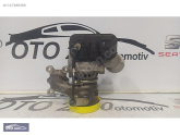 Oto Çıkma Parça / Volkswagen / Golf / Motor / Turbo / Sıfır Parça 