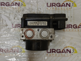 Oto Çıkma Parça / Volkswagen / Polo / ABS / ABS Beyni / Çıkma Parça 