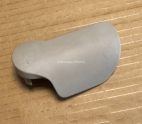 AUDI A6 05-11 KAPUT AÇMA MANDALI (BEJ) 4F1823533C K38