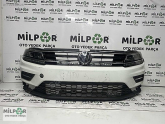 Oto Çıkma Parça / Volkswagen / Tiguan / Tampon / Ön Tampon / Çıkma Parça 