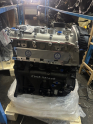 Oto Çıkma Parça / Volkswagen / Passat / Motor / Motor (komple) / Çıkma Parça 