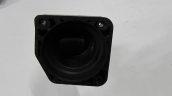 Oto Çıkma Parça / Mazda / 3 / Motor / Turbo Hortumu / Sıfır Parça 