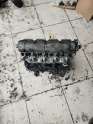 Oto Çıkma Parça / Renault / Trafic / Motor / Motor (komple) / Çıkma Parça 