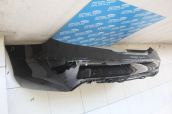 Oto Çıkma Parça / Mercedes / CLS / Tampon / Arka Tampon / Çıkma Parça 