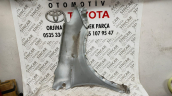 Oto Çıkma Parça / Toyota / RAV4 / Kaporta & Karoser / Sağ Ön Çamurluk / Çıkma Parça 
