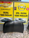 Opel Corsa f kaput sıfır