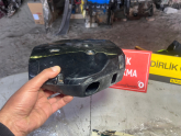 RENAULT TOROS TS SW DİREKSİYON ALTI BAKALİTİ ÇIKMA ORJİNAL