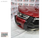 Oto Çıkma Parça / Toyota / Hilux / Kaporta & Karoser / Komple Ön / Çıkma Parça 