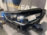 Oto Çıkma Parça / Bmw / 2 Serisi / Far & Stop / Sol Ön Far / Çıkma Parça 