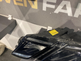 Oto Çıkma Parça / Skoda / Octavia / Far & Stop / Sol Ön Far / Çıkma Parça 