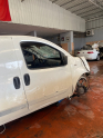 Oto Çıkma Parça / Peugeot / Bipper / Kaporta & Karoser / Sağ Ön Kapı / Çıkma Parça 