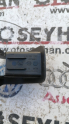 Oto Çıkma Parça / Seat / Leon / Far & Stop / Far Braketi / Çıkma Parça 