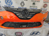 Oto Çıkma Parça / Renault / Clio / Tampon / Ön Tampon / Çıkma Parça 