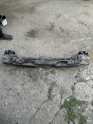 Oto Çıkma Parça / Porsche / Cayenne / Tampon / Tampon Demiri / Çıkma Parça 