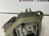 Oto Çıkma Parça / Seat / Leon / Far & Stop / Far Beyni / Çıkma Parça 