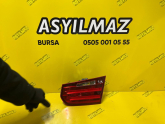 BMW 5-SERİSİ F10 LCİ SAĞ İÇ STOP (ORJİNAL)