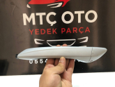 Oto Çıkma Parça / Hyundai / i20 / Kaporta & Karoser / Dış Kapı Kolu / Çıkma Parça 