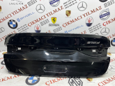 Bmw 2serisi f44 bağaj kapak 2 serisi f 44 bağaj kapağı