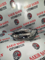 Volvo S90 Far çıkma parça