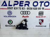 13367891 OPEL ASTRA J SAĞ ÖN TAMPON BRAKETİ