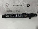 Oto Çıkma Parça / Fiat / Egea / Kaporta & Karoser / Ön Panel / Çıkma Parça 