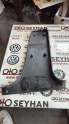 Oto Çıkma Parça / Volkswagen / Tiguan / Kaporta & Karoser / Kapı Direği / Çıkma Parça 