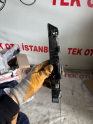RENAULT SYMBOL TAMPON BRAKETİ 851230000