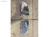 Oto Çıkma Parça / Audi / A6 / Ayna / Ayna Camı / Sıfır Parça 