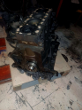 Oto Çıkma Parça / Volkswagen / Transporter / Motor / Blok / Çıkma Parça 