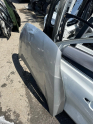 Oto Çıkma Parça / Ford / C-Max / Kaporta & Karoser / Kaput / Çıkma Parça 