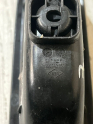 Oto Çıkma Parça / Renault / Megane / Oto Cam / Cam Düğmesi / Çıkma Parça 