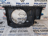 Oto Çıkma Parça / Peugeot / 206 / Kaporta & Karoser / Ön Panel / Çıkma Parça 