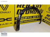 Oto Çıkma Parça / Renault / Austral / Kaporta & Karoser / Sol Arka Kapı / Çıkma Parça 