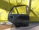 Oto Çıkma Parça / Chevrolet / Lacetti / Kaporta & Karoser / Sağ Arka Kapı / Çıkma Parça 