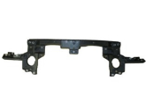 Oto Çıkma Parça / Volkswagen / Touareg / Kaporta & Karoser / Ön Panel /  