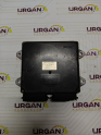 A1351501979 1860A301 MITSUBISHI COLT MOTOR BEYNİ