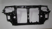 64101-1M200 CERATO 2009- ÖN PANEL