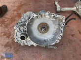 Oto Çıkma Parça / Volvo / XC90 / Şanzıman / Şanzıman Komple / Çıkma Parça 
