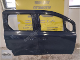Oto Çıkma Parça / Renault / R 5 / Defransiyel / Arka Defransiyel / Çıkma Parça 