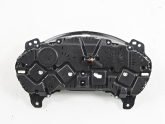 Oto Çıkma Parça / Ford / Focus / Elektrik / Kilometre Saati / Çıkma Parça 