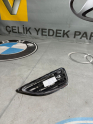 MEGANE 1 SAĞ ÖN PANJUR 99-02 SIFIR-ORJ 7700428964