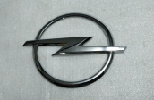 OPEL ZAFIRA PANJUR ARMASI