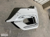 Oto Çıkma Parça / Volkswagen / Arteon / Tampon / Ön Tampon / Çıkma Parça 
