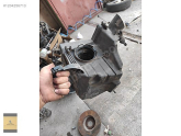 Oto Çıkma Parça / Ford / Focus / Filtre / Hava Filtresi Kutusu / Çıkma Parça 